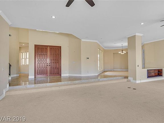 4th image of 2216 Glenbrook Way