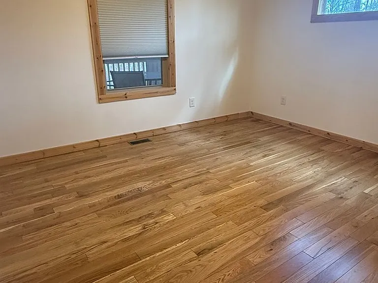 1335 Sandy Gap Rd — Photo 8
