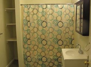 439 South Ave #1, Pittsburgh, PA 15221