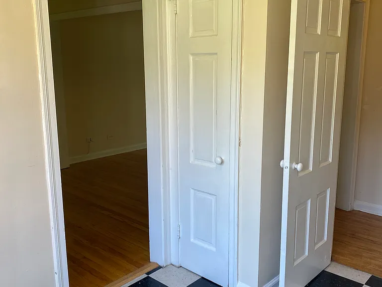 2844 Fairway Dr #191A — Photo 12