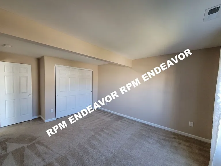 141 Boardwalk Gardens Dr — Photo 25