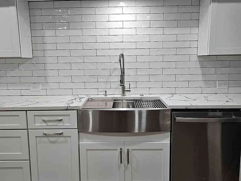 1436 Lachona Ct NE — Photo 32