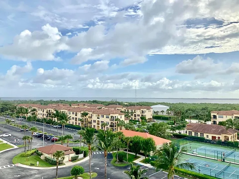 7420 S Ocean Dr #216 — Photo 46