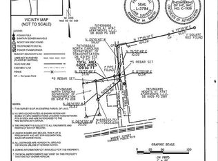 1927 E Market St, Greensboro, NC 27401