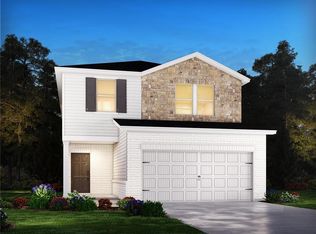 2287 Whitworth St, Lawrenceville, GA 30044