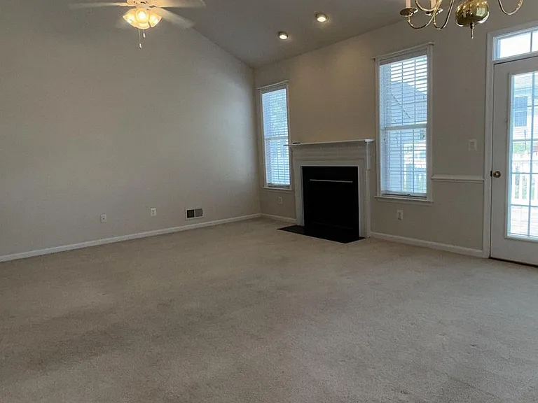 5507 W Rich Mountain Way — Photo 5