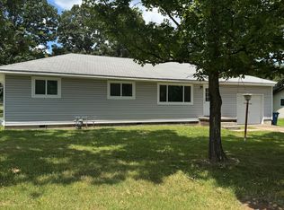 3320 Indiana Ave, Joplin, MO 64804