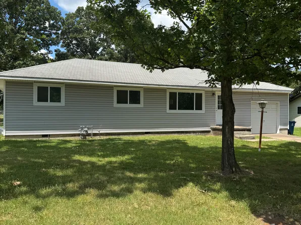3320 Indiana Ave, Joplin, MO 64804