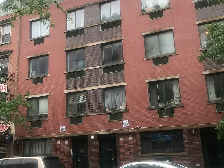 20 Avenue C #2B — Photo 1