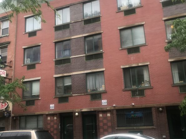 20 Loisaida Ave #1A