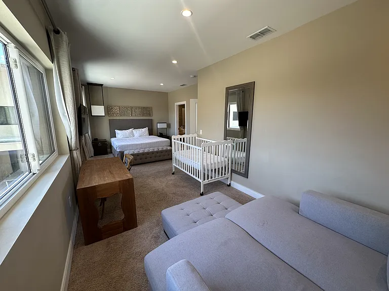 7510 Brooklyn Dr #1 — Photo 22