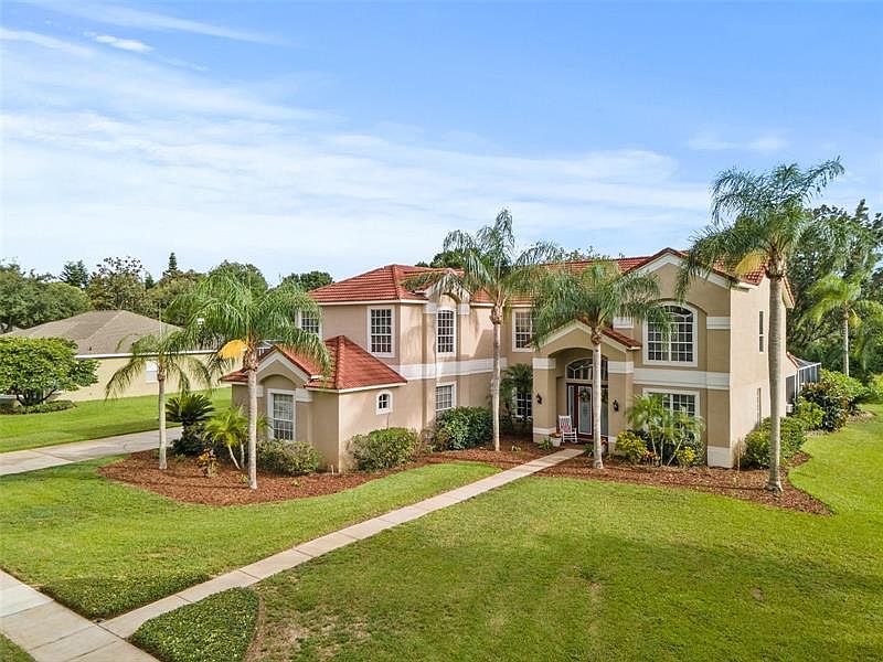 13702 Dowling Ln, Odessa, FL 33556 Zillow