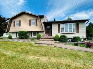 46 Capital Dr, Washingtonville, NY