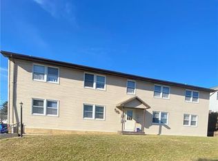 175 N 7th St, Lehighton, PA 18235