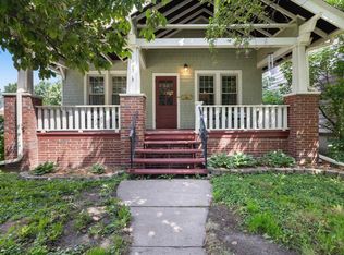 505 11th St S, Virginia, MN 55792