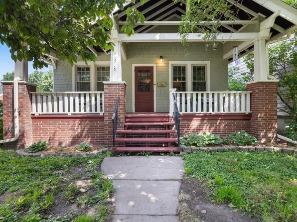 505 11th St S, Virginia, MN 55792