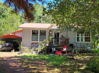 500 Bluebird Ln, Huntingdon, TN 38344