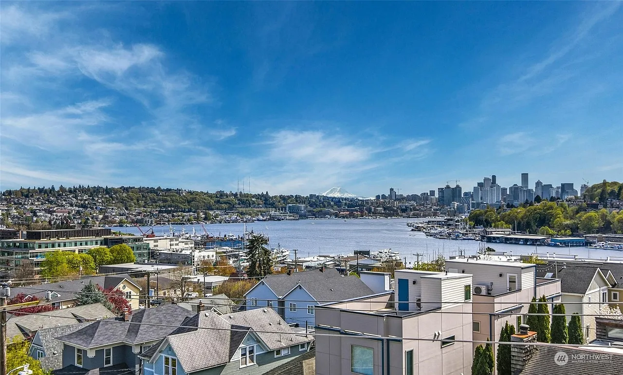 1 bed, 794 sqft, $3,000 — Photo 1