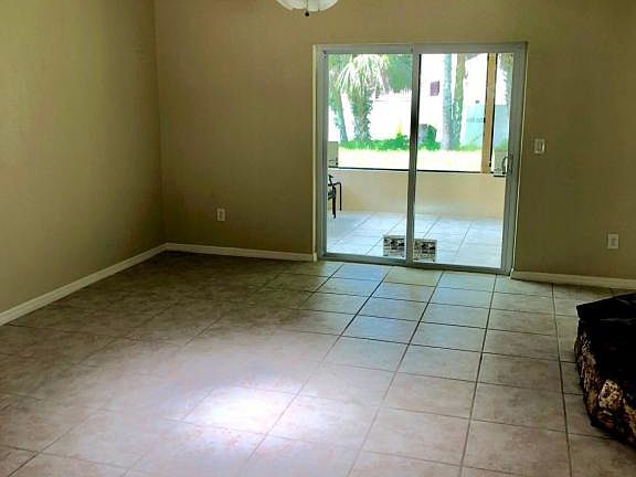 2nd image of 3495 Country Walk Dr
