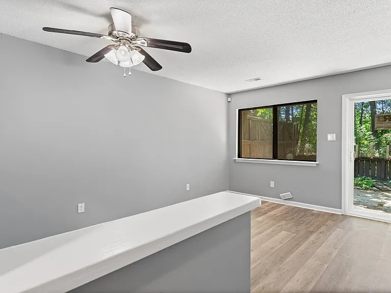 4249 Lake Ridge Dr #5-B-1 — Photo 6