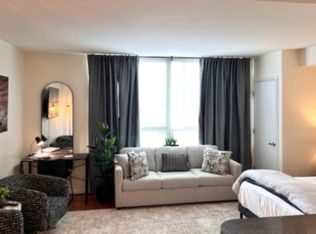 350 G St SW APT N626, Washington, DC 20024