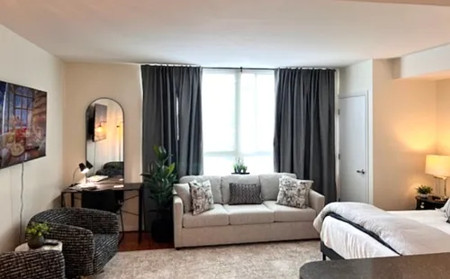 350 G St SW Photo 1