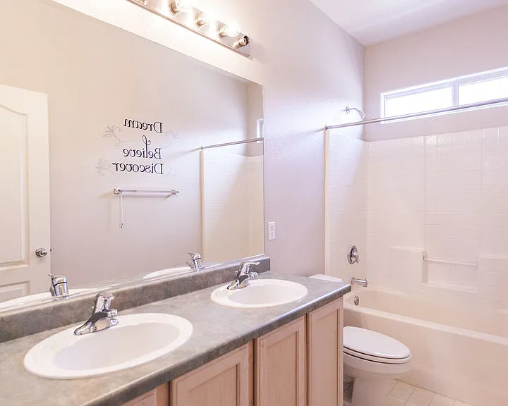 8549 Peaceful Dreams St — Photo 22