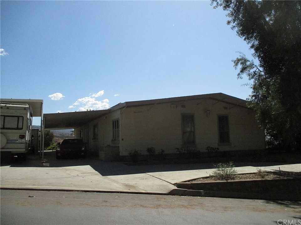 1st image of 4040 Piedmont Dr Spc 368A