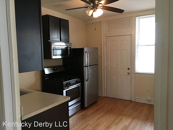 2nd image of 4808 N Kentucky Ave #3512511