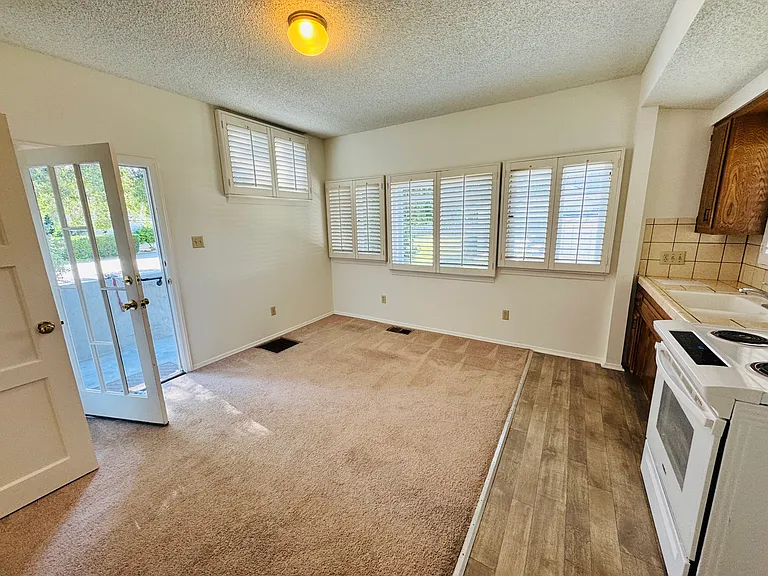 475 Ellis St #5 — Photo 7
