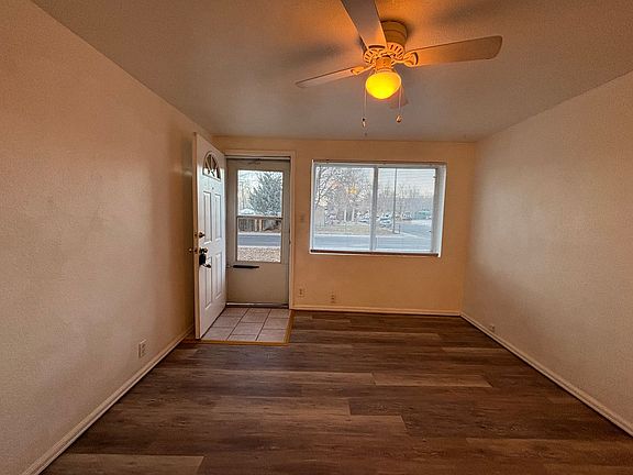 4th image of 917 2nd St #8d7a33377