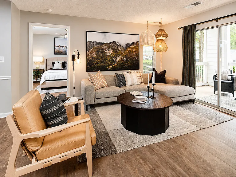 Avana Acworth — Photo 13