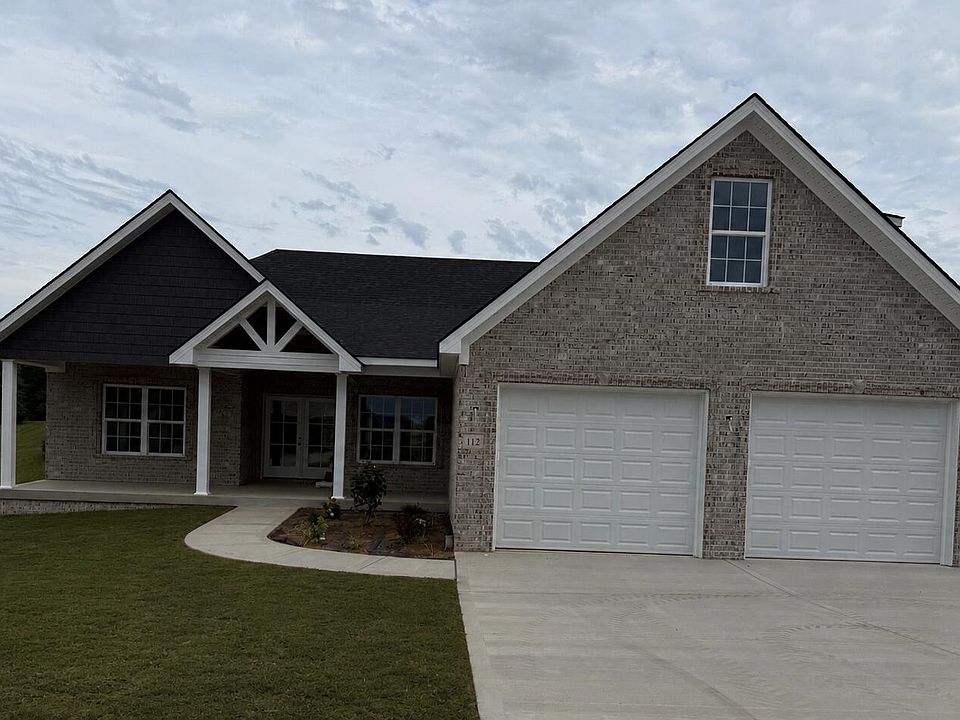 1st image of 112 Dawn Ct