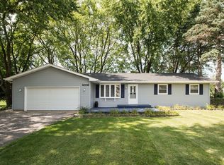2003 Country Dr, Plano, IL 60545