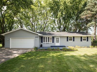 2003 Country Dr, Plano, IL, 60545