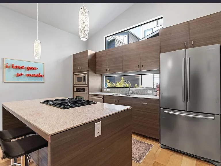 3500 Georgia Lee Dr — Photo 11
