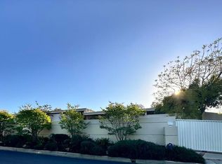 1046 Somera Rd, Los Angeles, CA 90077