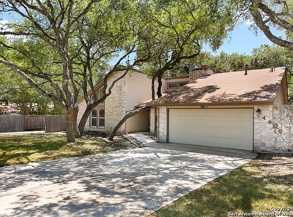 4th image of 4606 Shavano Woods St