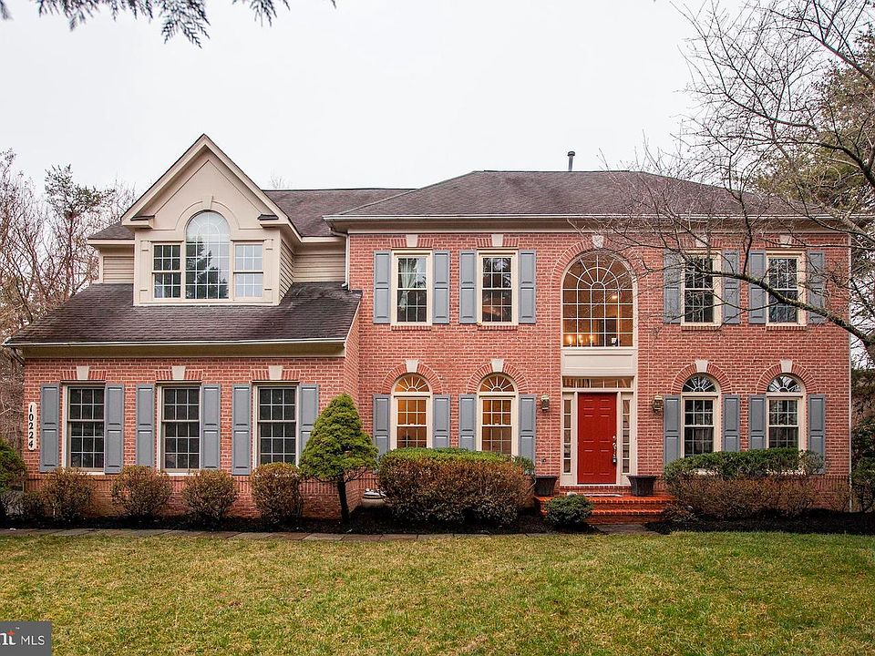 1st image of 10224 Sweetwood Ave