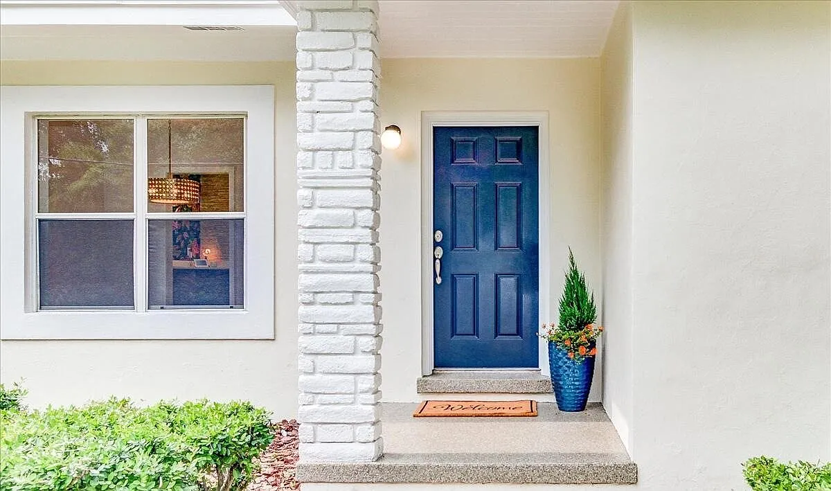 4 bed, 1420 sqft, $1,435 — Photo 3