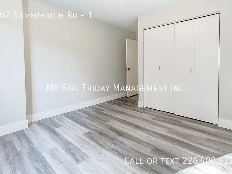 602 Silverbirch Rd #1 — Photo 11