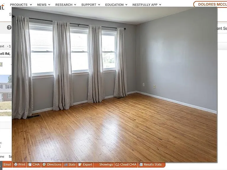 306 Cornell Rd — Photo 19