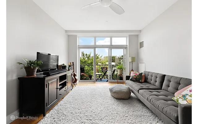 Sold by Douglas Elliman | media 9