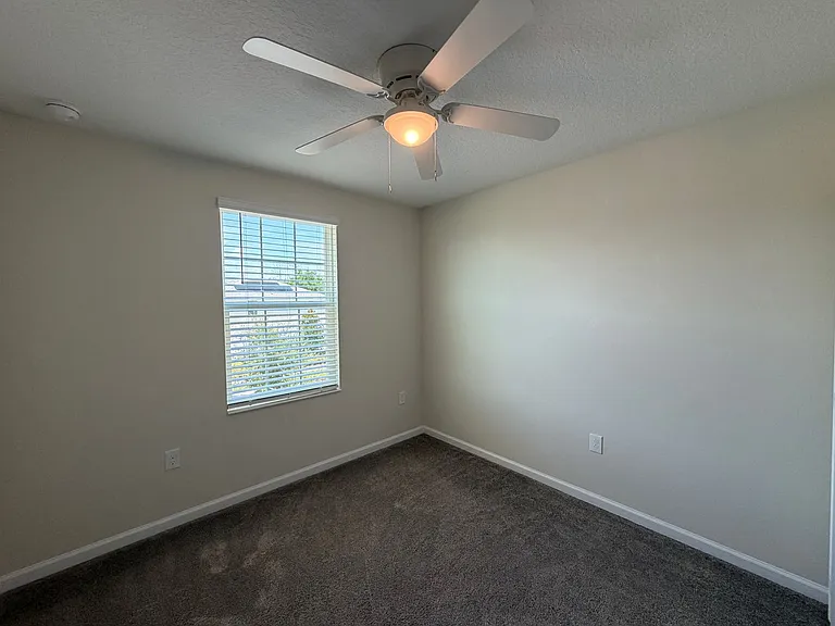 2908 Atlas Cedar Dr — Photo 24