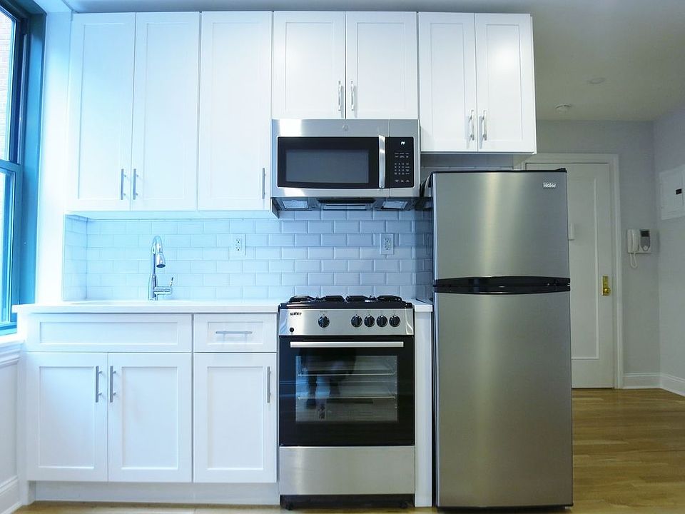 1st image of 501 E 78th St APT 5e