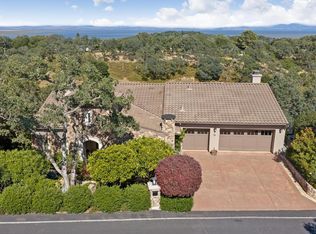 115 Stonetree Lane, Novato, CA 94945