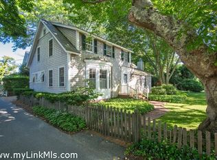 10 Pent Ln, Edgartown, MA 02539