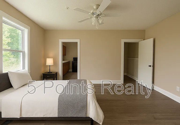 203 Morrison St #203B — Photo 9