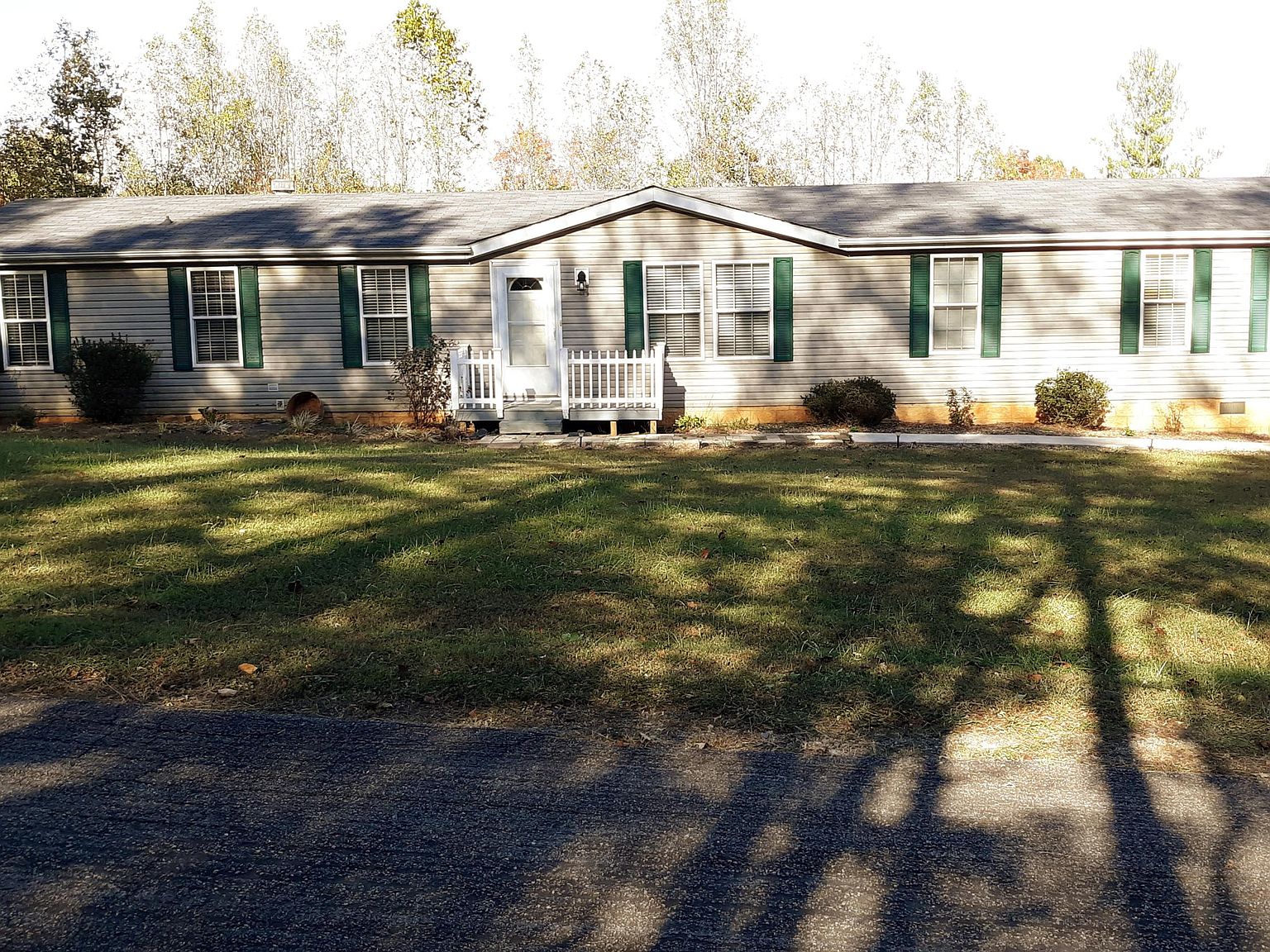 136 Brammer Spur Rd, Woolwine, VA 24185 Zillow