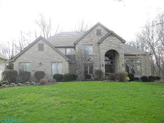 1st image of 143 Misty Oak Pl